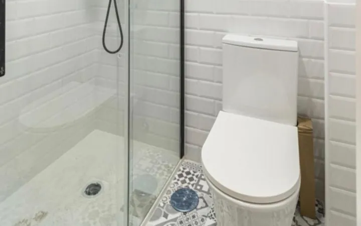 Piso en Cuesta de San Vicente, 22, Argüelles - Foto 4