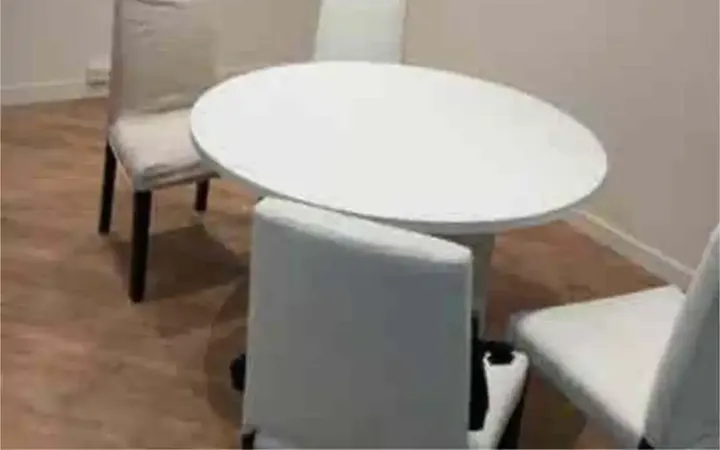 Piso en Sant Andreu - Foto 7