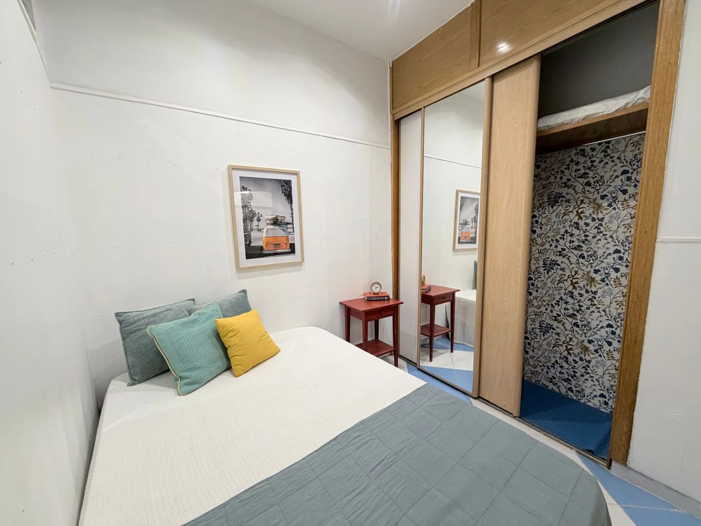 Piso en calle de Zurita, 26 - Foto 7