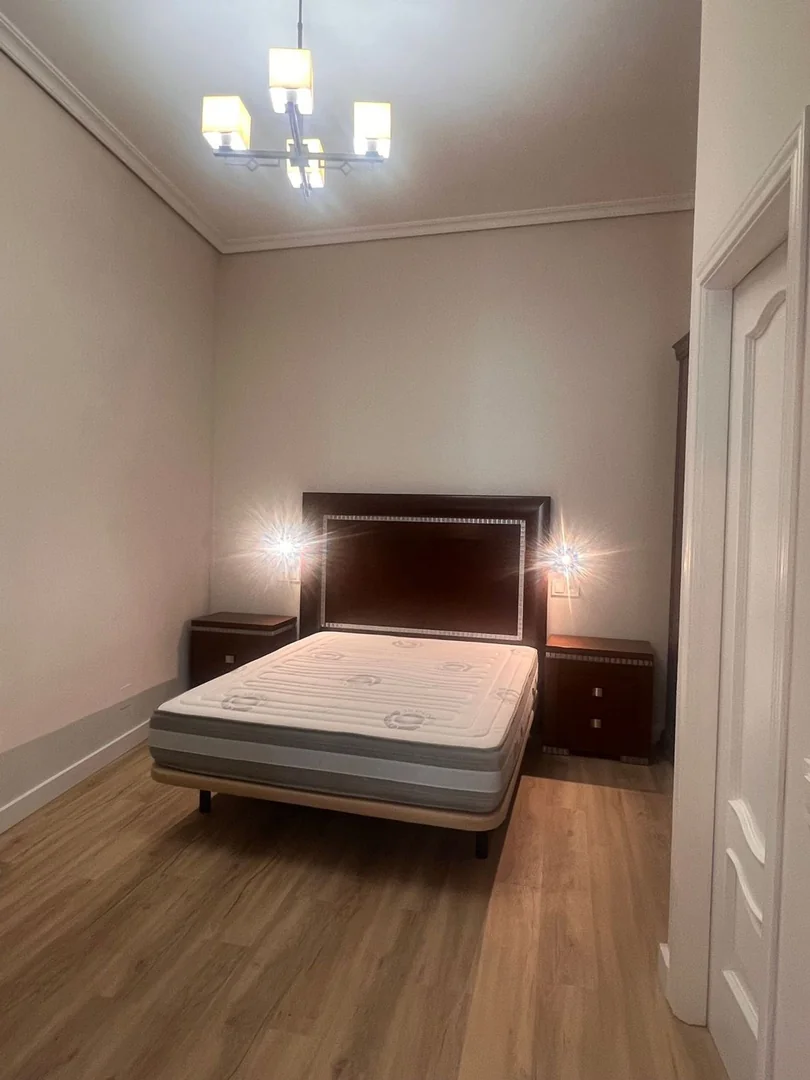 Piso en Calle de Hortaleza, 43, Chueca-Justicia - Foto 20