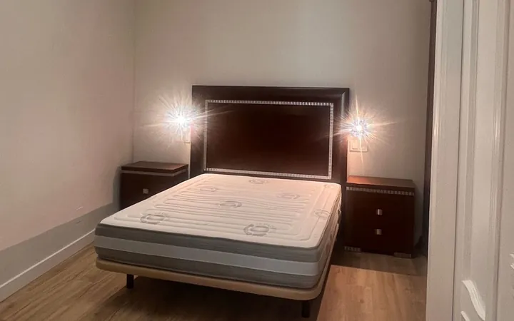 Piso en Calle de Hortaleza, 43, Chueca-Justicia - Foto 20