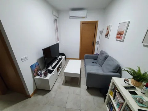 Piso en Calle Murcia, 32 - Foto 2