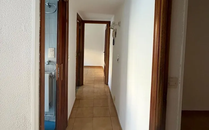 Piso en Calle Fernández de los Ríos, 68, Gaztambide - Foto 7
