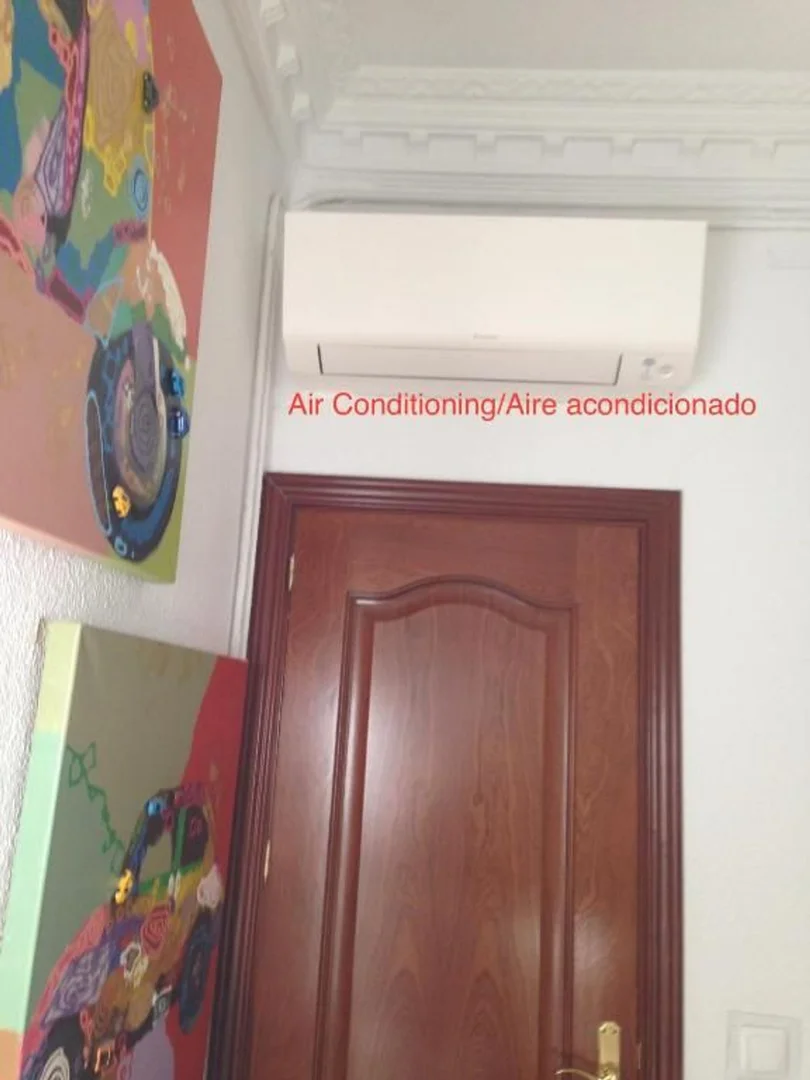 Piso en Barrio Trafalgar - Foto 16