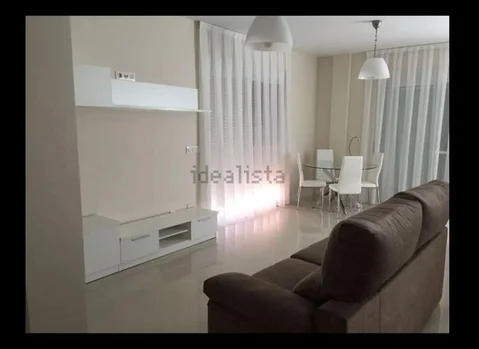 Ático en calle Alfonso Garré Rubio, 6 - Foto 3