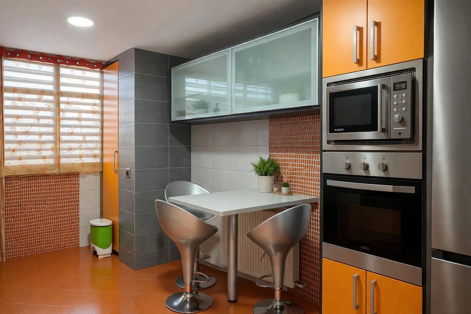 Piso en Espartales - Foto 4