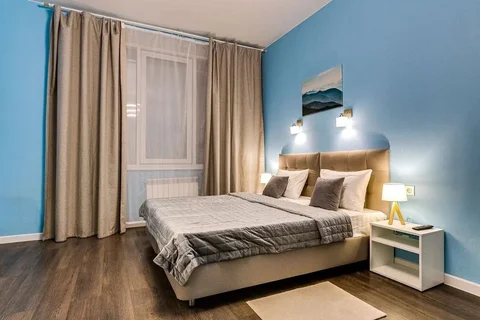 Estudio en calle de Salvador Aulet, 2 - Foto 2