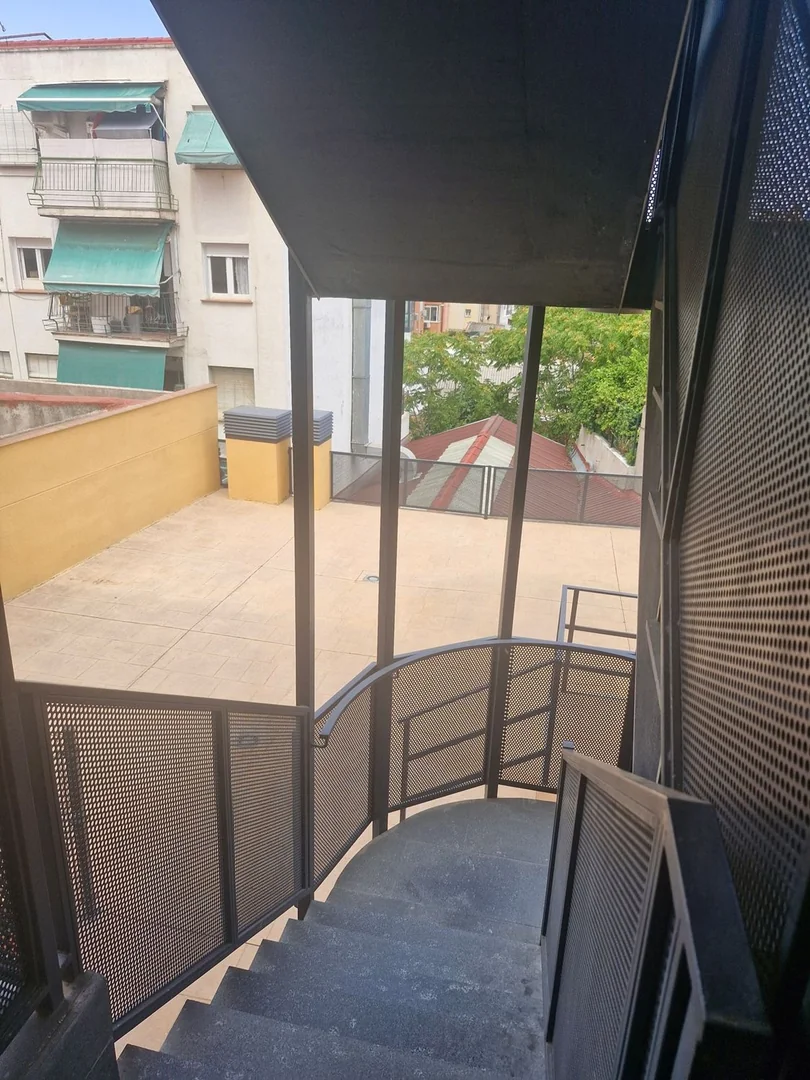 Piso en Calle Gregorio Navas, 24, San Diego - Foto 17