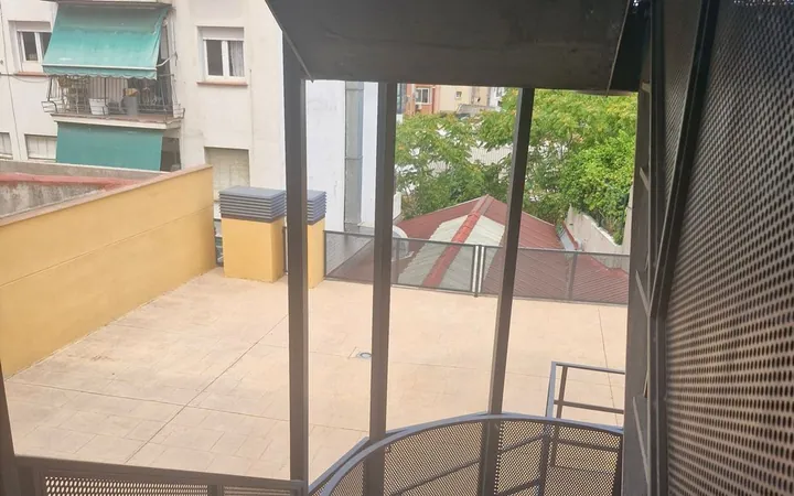 Piso en Calle Gregorio Navas, 24, San Diego - Foto 17