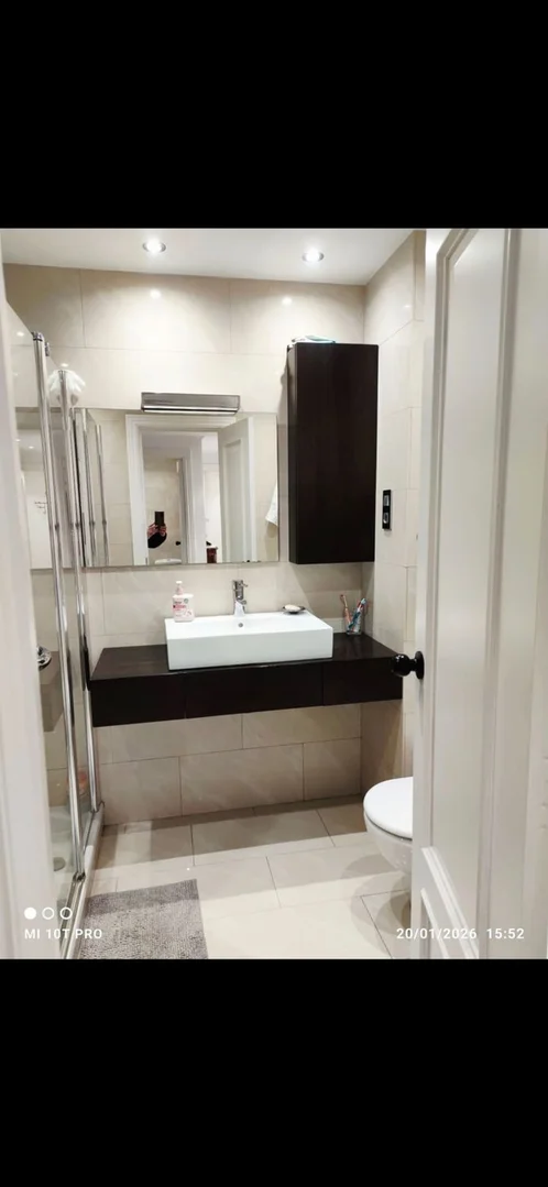 Piso en calle de Lepant, 309 - Foto 8