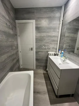 Piso en calle de Alberto Aguilera, 11 - Foto 27