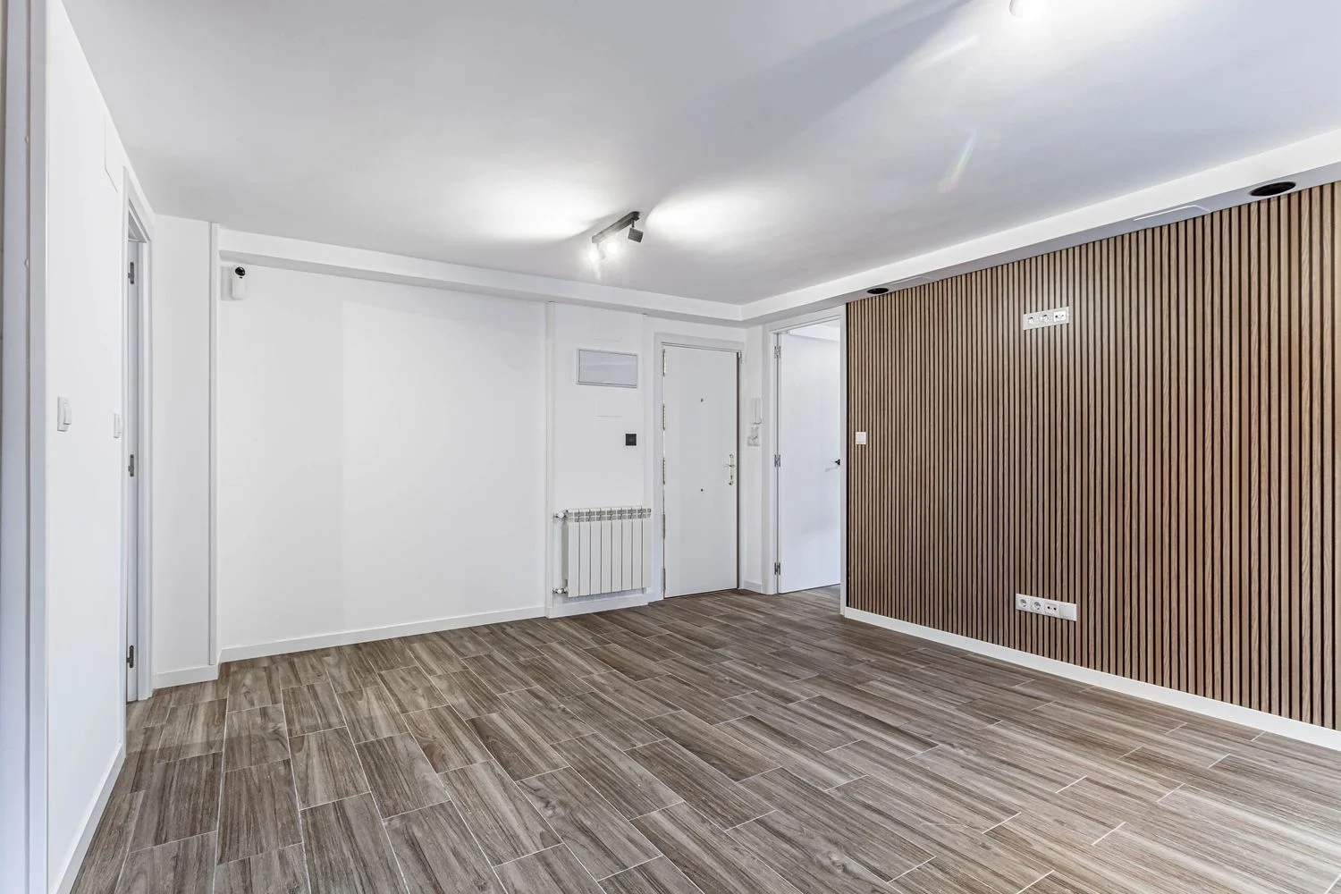 Piso en calle de Aguilar del Río, 9 - Foto 21