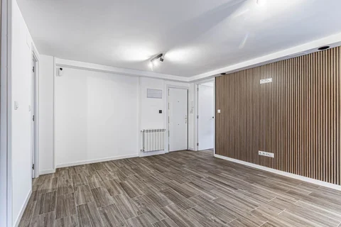 Piso en calle de Aguilar del Río, 9 - Foto 21