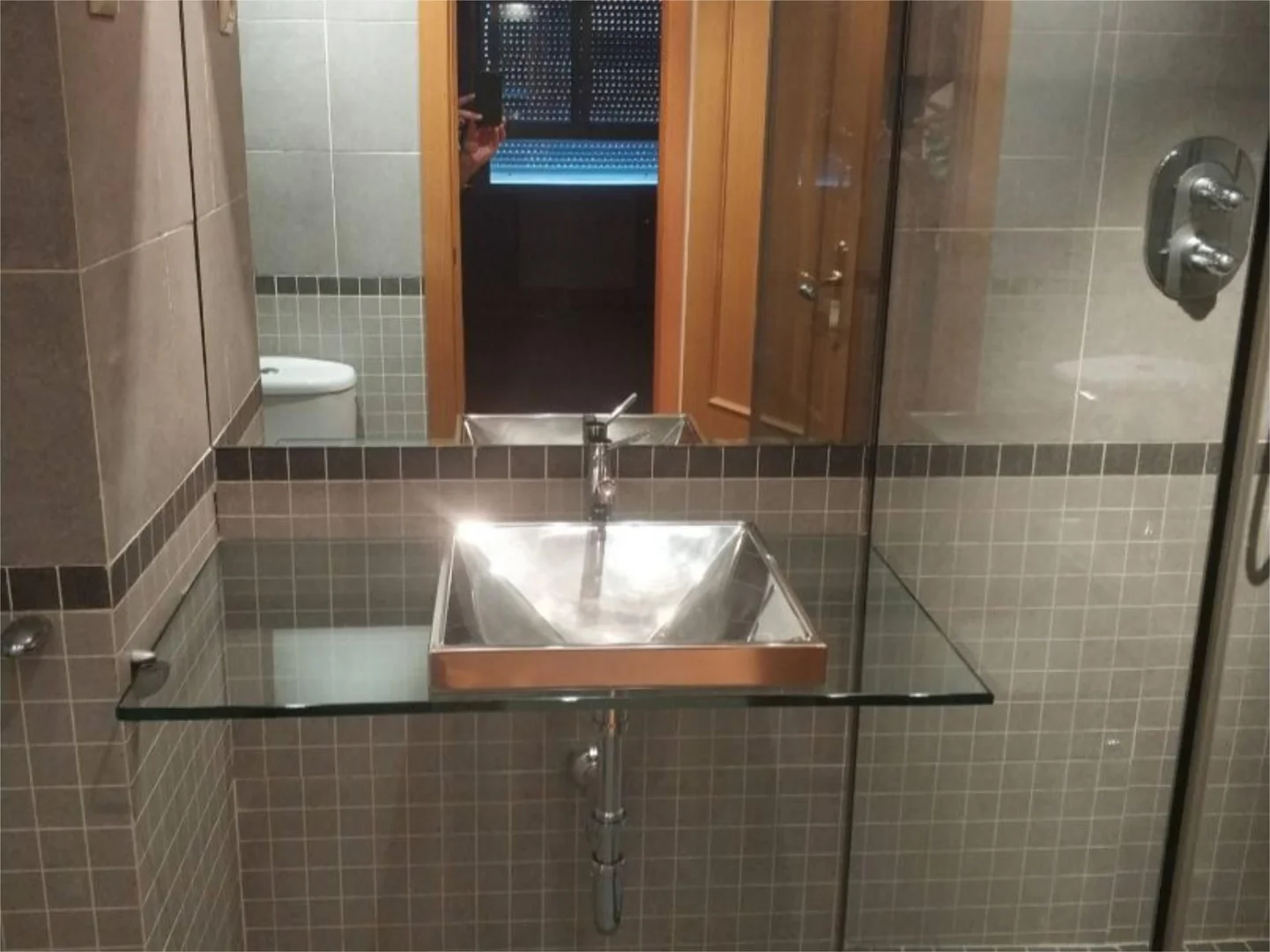 Piso en  Carretera Villaverde a Vallecas 46 - Foto 34