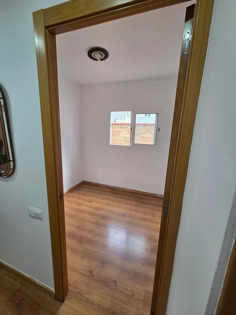 Piso en Sants - Badal - Foto 4