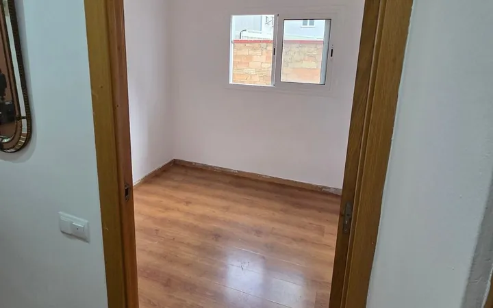 Piso en Sants - Badal - Foto 4