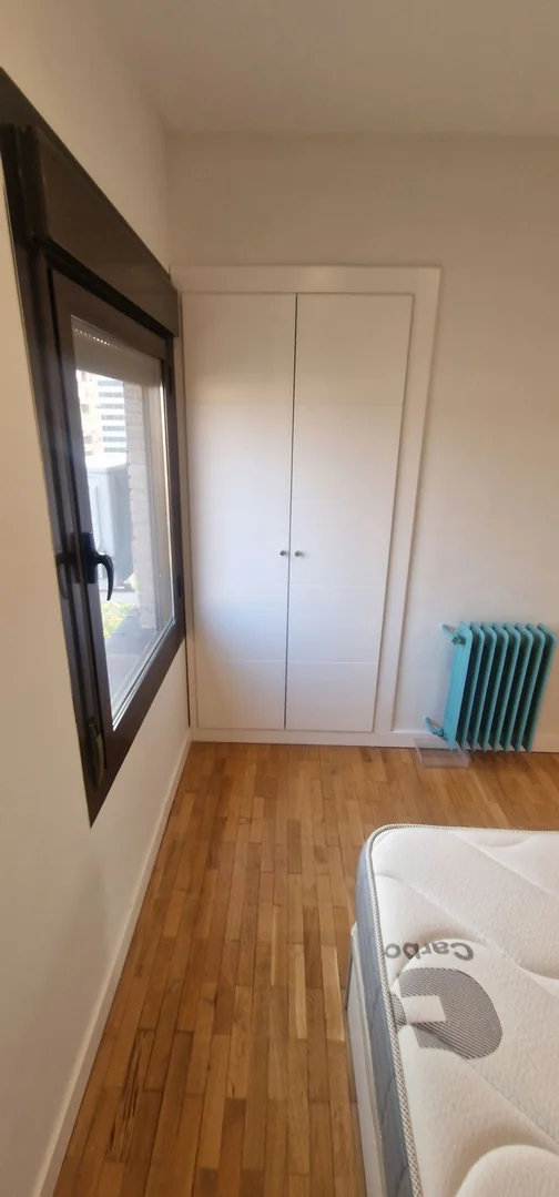 Piso en Avenida de Alberto de Alcocer, 49, Nueva España - Foto 13