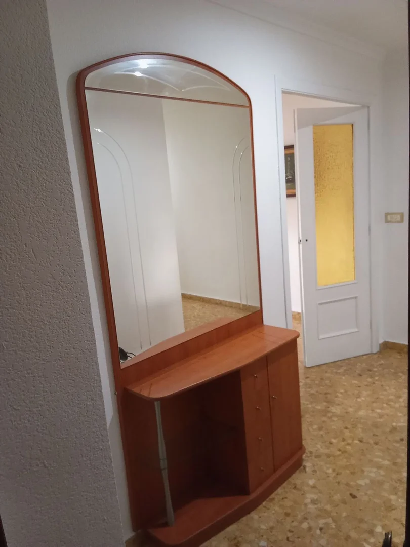 Piso en calle del Sequial, 26 - Foto 3