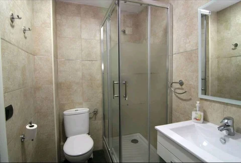 Piso en Boqueria, 29 - Foto 8