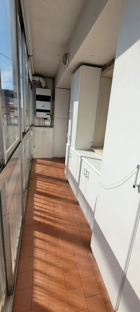 Piso en Ventilla-Almenara, Ventilla-Almenara - Foto 14