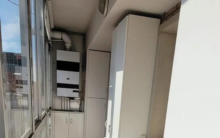 Piso en Ventilla-Almenara, Ventilla-Almenara - Foto 14