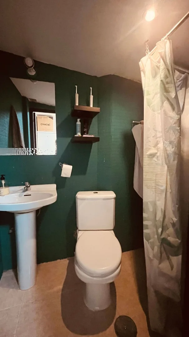 Casa independiente en calle de Santoña, 21 - Foto 9