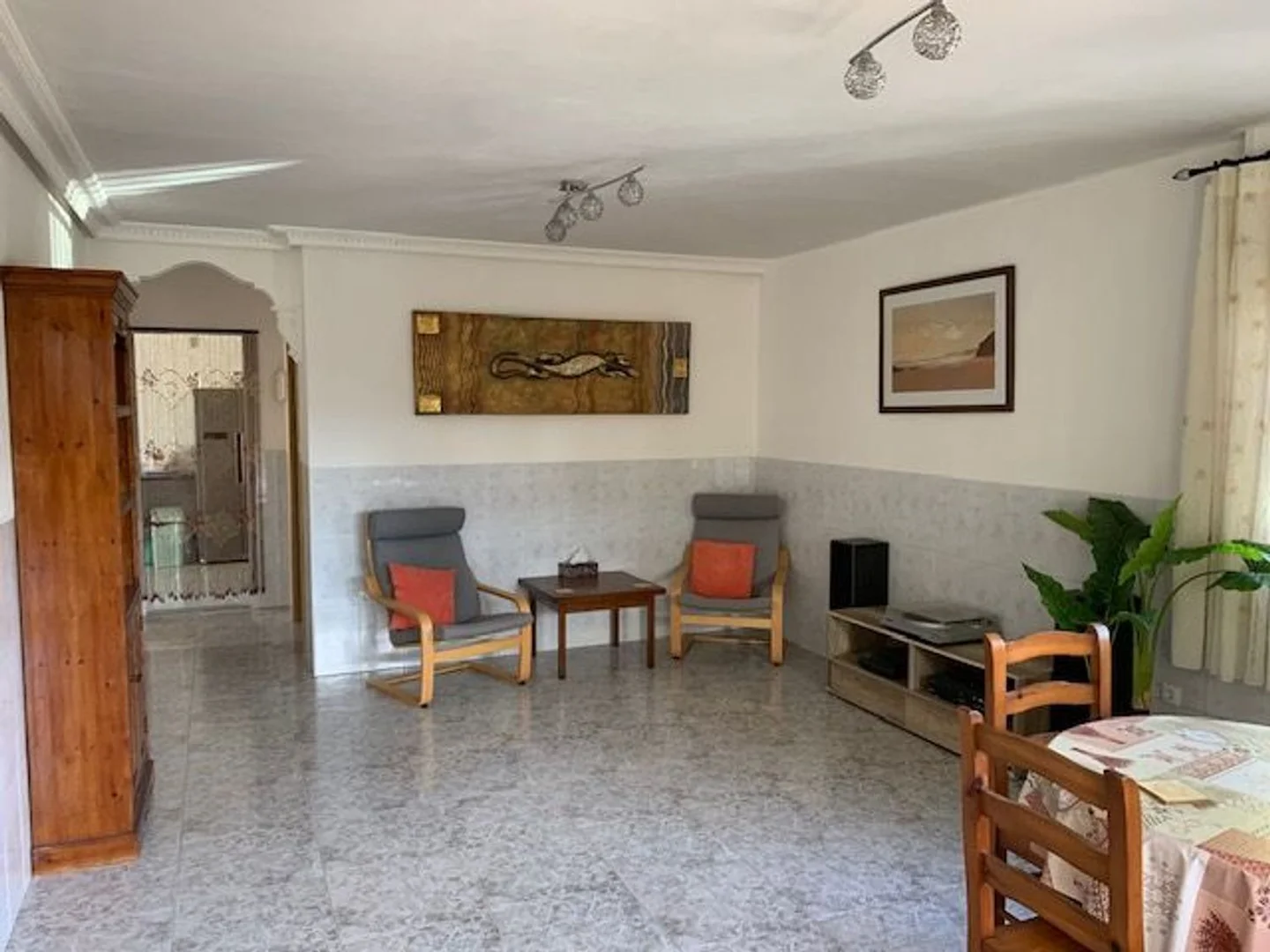 Casa rural en Cv-853, 853 - Foto 2