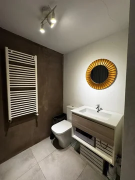 Piso en  Calle del Humilladero 30 - Foto 9