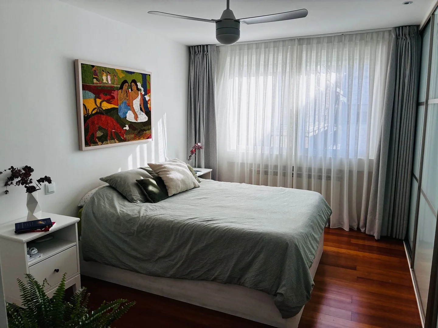 Piso en calle Góndola, 7 -9 - Foto 9