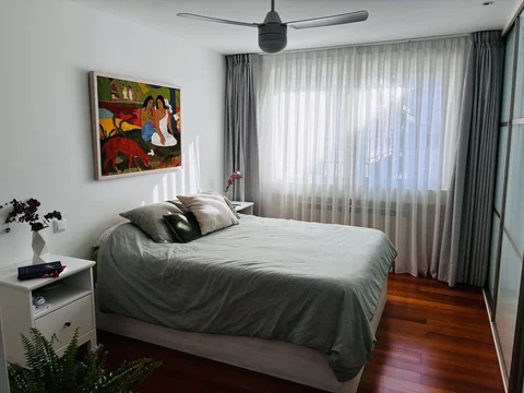 Piso en calle Góndola, 7 -9 - Foto 9