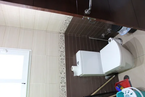 Chalet adosado - Foto 17