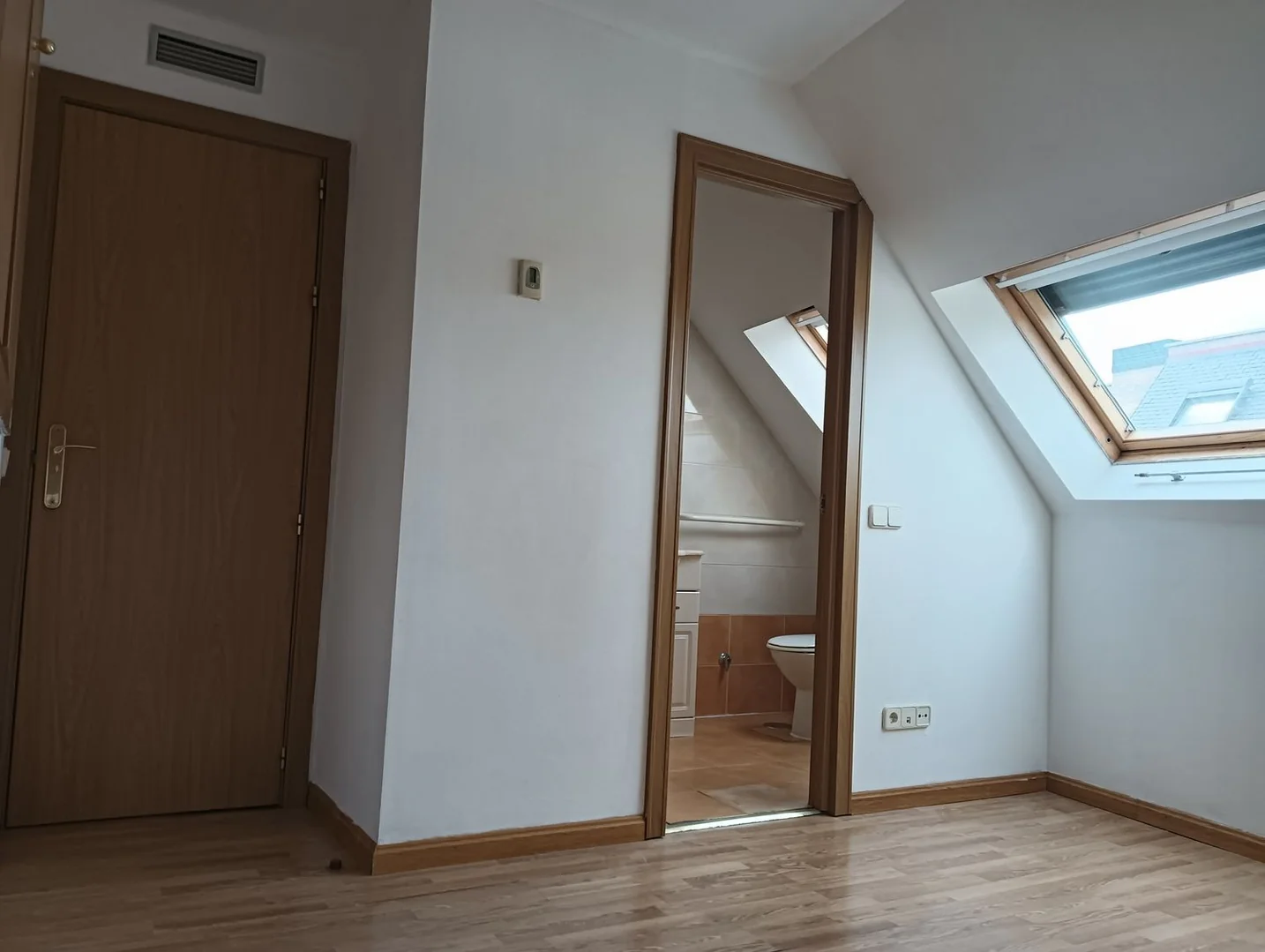 Dúplex en Calle de Manuel García, 15 - Foto 15