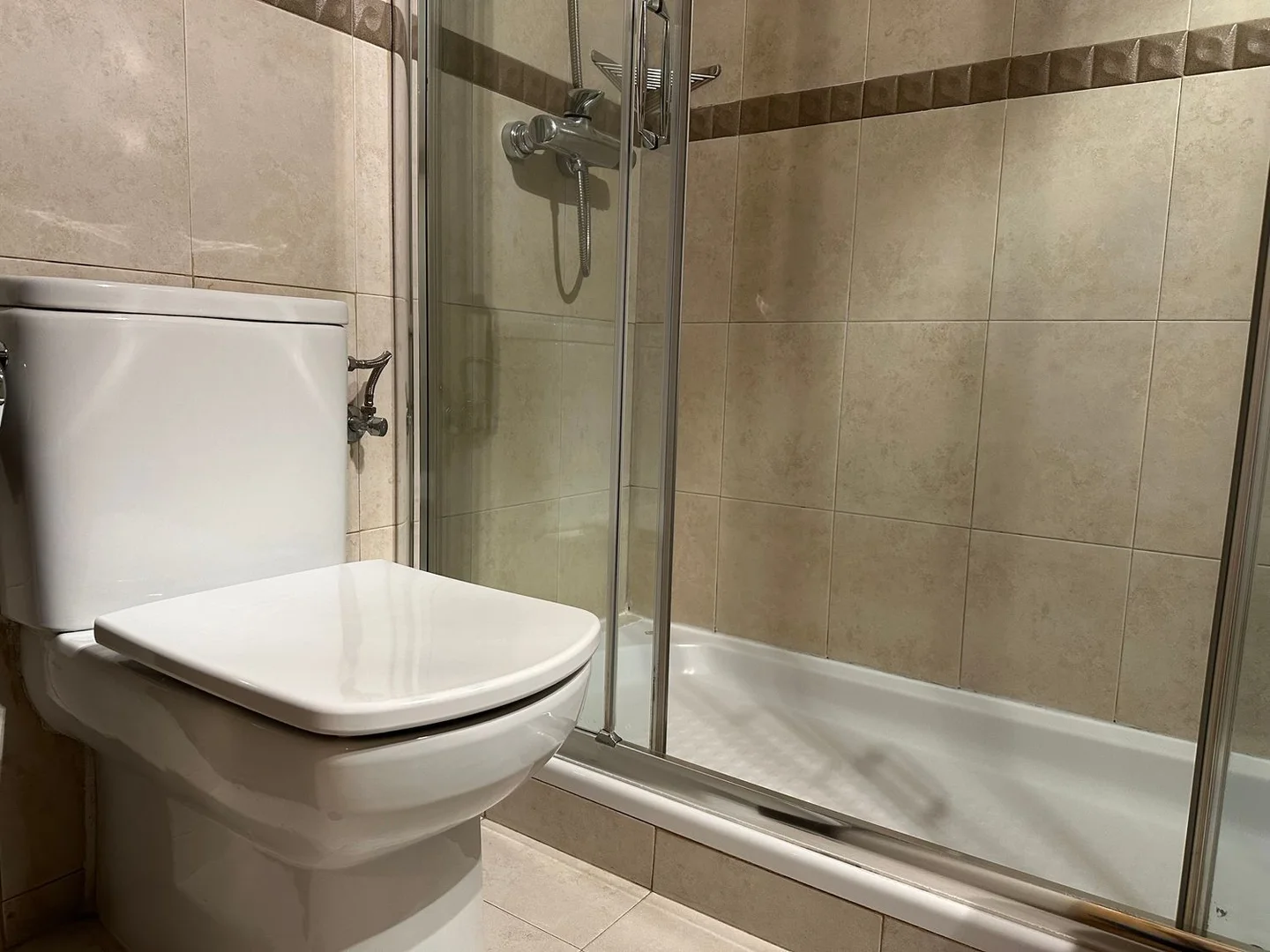 Piso en plaza Angel de Carbajo, 6 - Foto 15