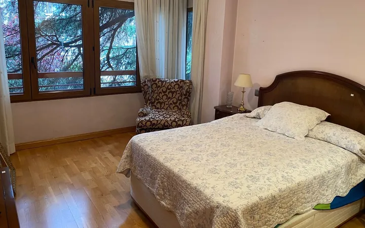 Piso en Estrella - Foto 10