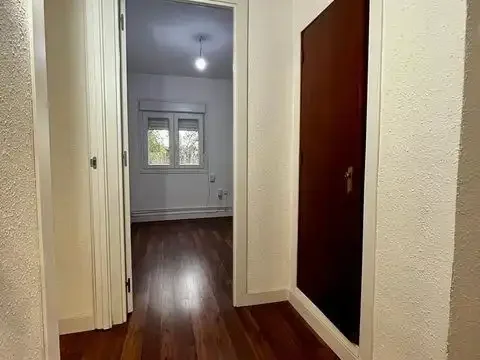 Piso en  Calle de José Anduiza 21 - Foto 4