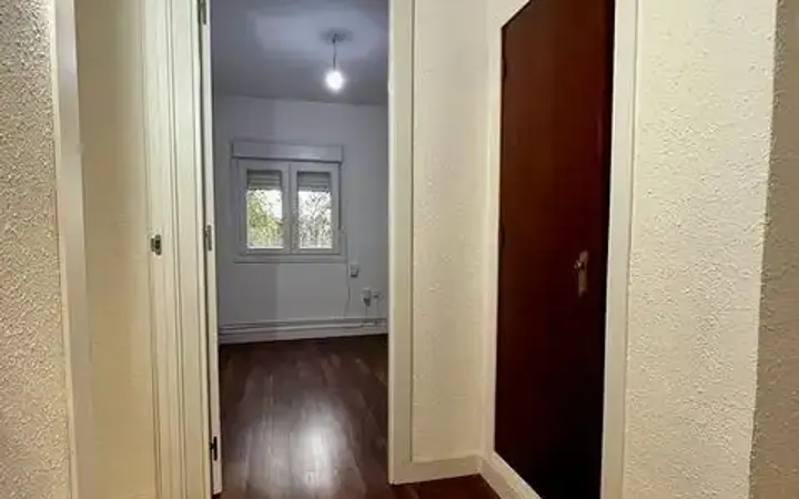 Piso en  Calle de José Anduiza 21 - Foto 4