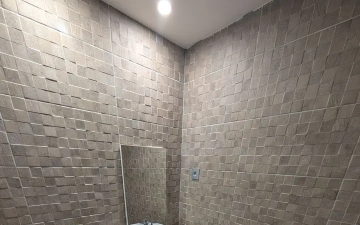 Piso en El Asombro de Damasco, 15, Los Ángeles - Foto 13