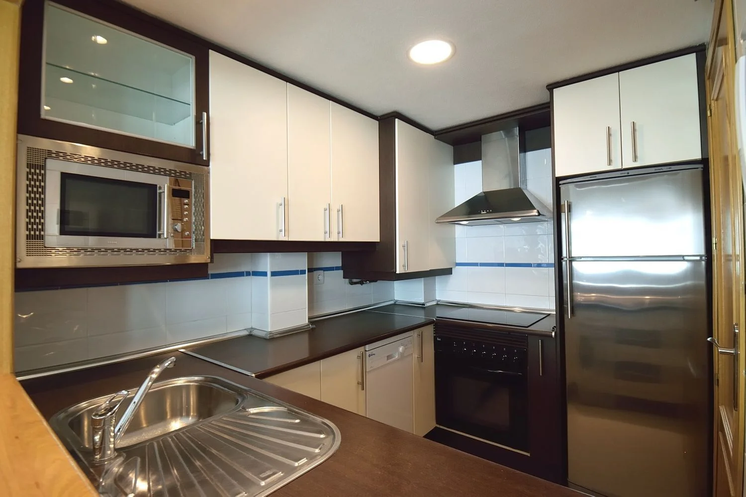 Piso en calle Puerto de la Bonaigua, 9 - Foto 9