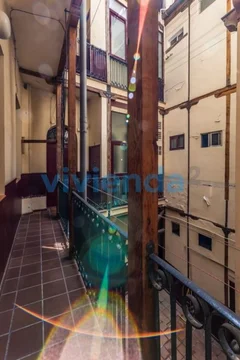 Alquiler de piso en Lavapiés-Embajadores - Foto 46