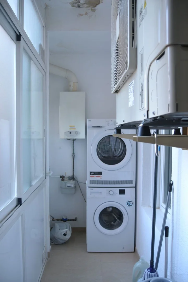 Piso en calle de Cea Bermúdez, 33 - Foto 13