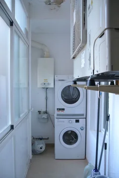 Piso en venta en Calle de Cea Bermúdez, 33 - Foto 13