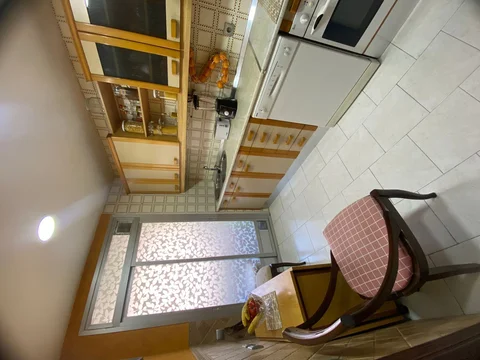 Dúplex en calle de la Virgen de África, 41 - Foto 37