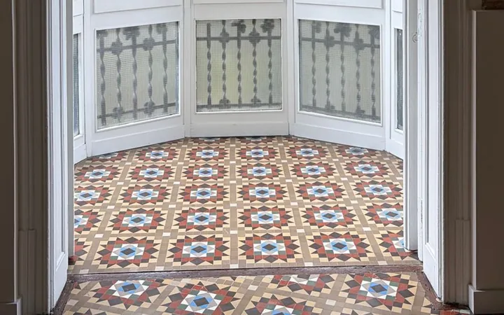 Piso en Calle de Trafalgar, 25, La Dreta de l'Eixample - Foto 3