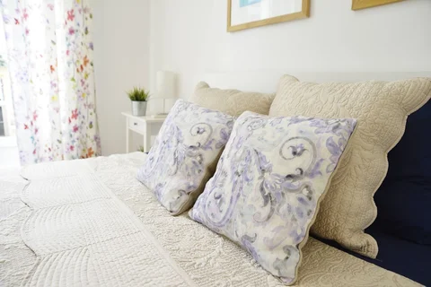 Piso en plaza de Chueca, 9 - Foto 3