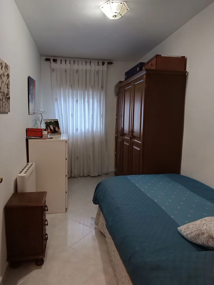 Piso en Barrio Entrevías - Foto 15