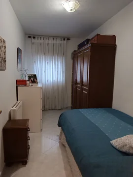 Piso en Barrio Entrevías - Foto 15