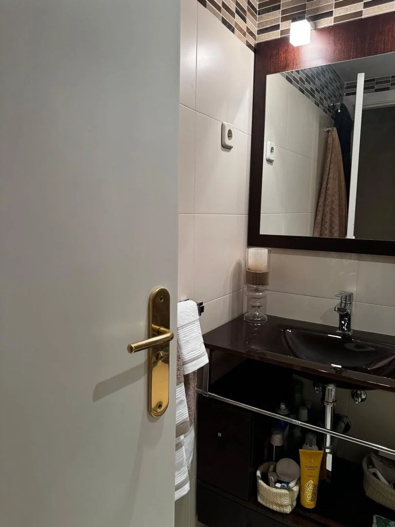 Piso en Calle de Vicente Blasco Ibáñez, 6, Sanchinarro - Foto 11