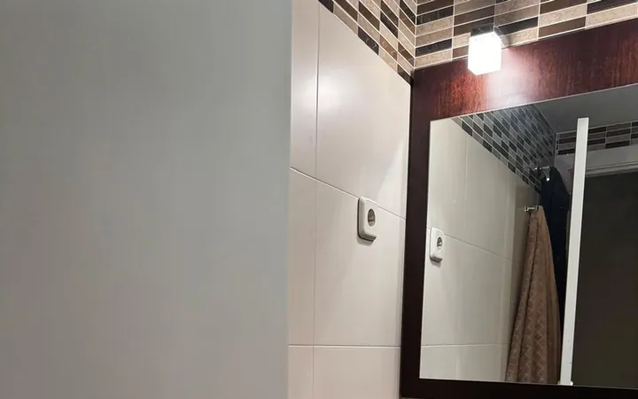 Piso en Calle de Vicente Blasco Ibáñez, 6, Sanchinarro - Foto 11