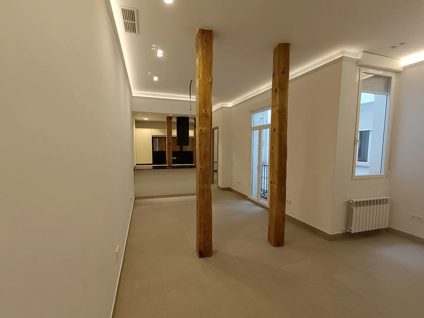 Piso en desengaño, 16 - Foto 4