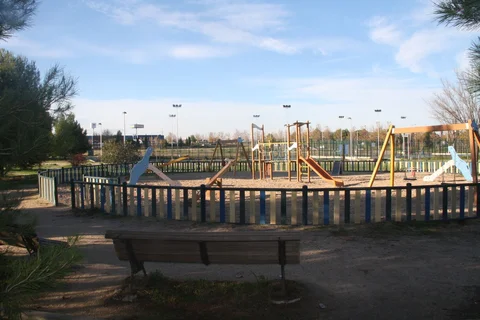 Piso en calle de Antonio Gades, 1 - Foto 15